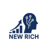 New Rich LLC
